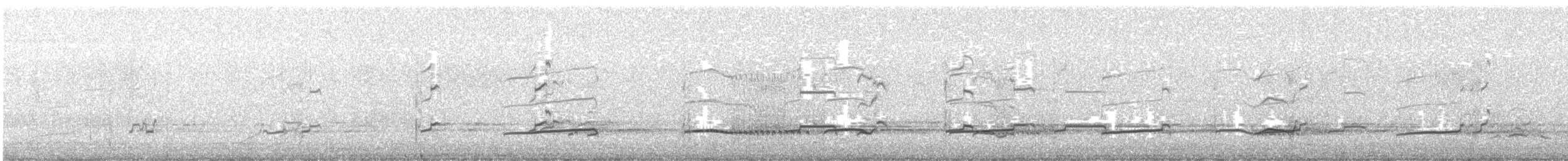 Eurasian Thick-knee - ML644532252