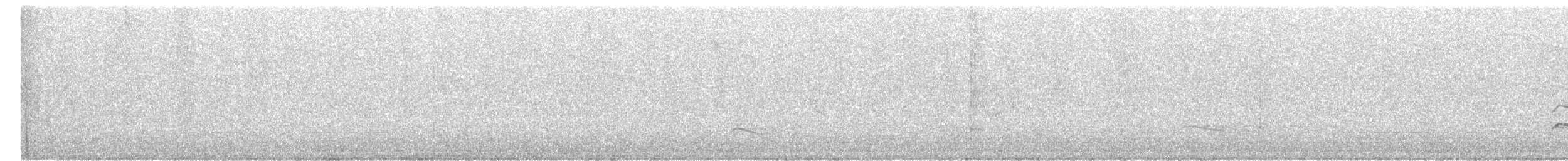 歐亞鵟 - ML644532320