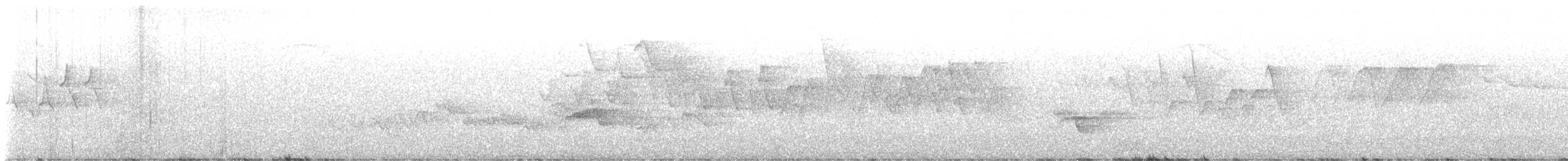 Yellow-throated Vireo - ML644532354