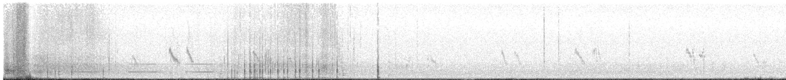 Хотгуужин чөрх - ML644532374