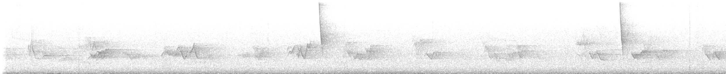 アカメモズモドキ - ML644532415