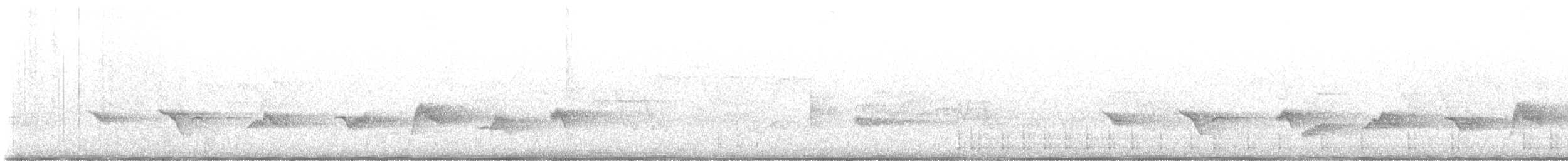 アカフウキンチョウ - ML644532479