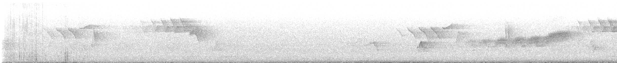 Kızıl Kuyruklu Ötleğen - ML644532518