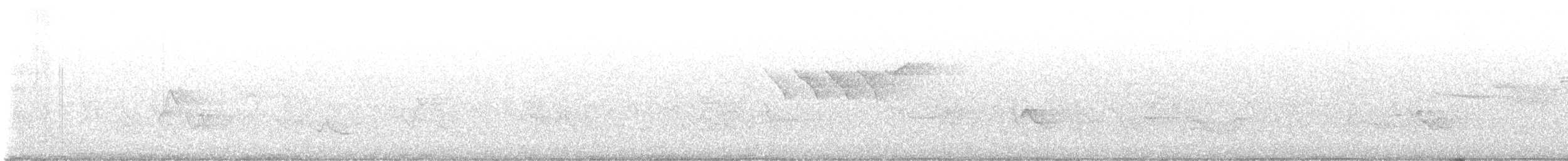 Kızıl Kuyruklu Ötleğen - ML644532557