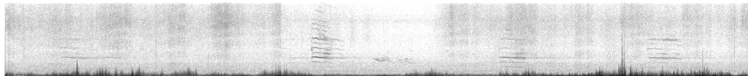 ルリツグミ - ML644532729