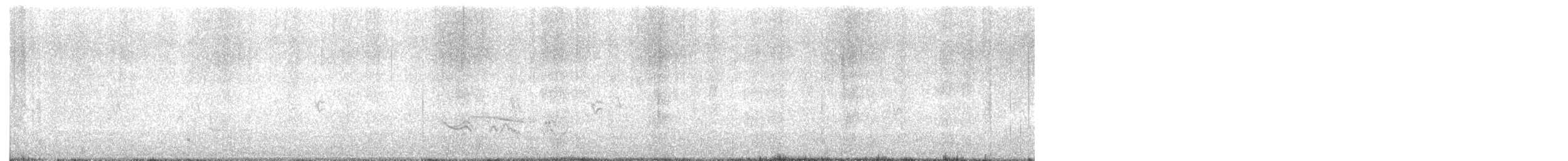 ルリツグミ - ML644532730