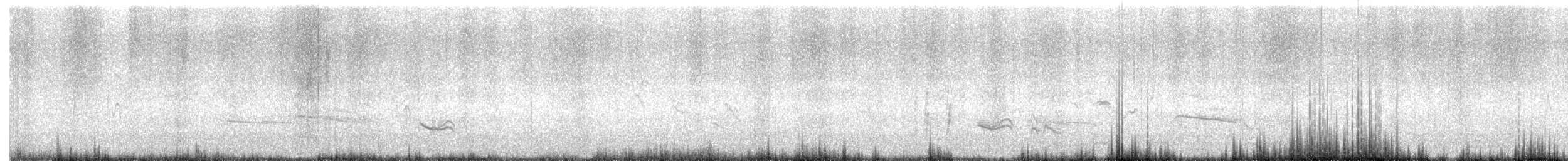 ルリツグミ - ML644532731