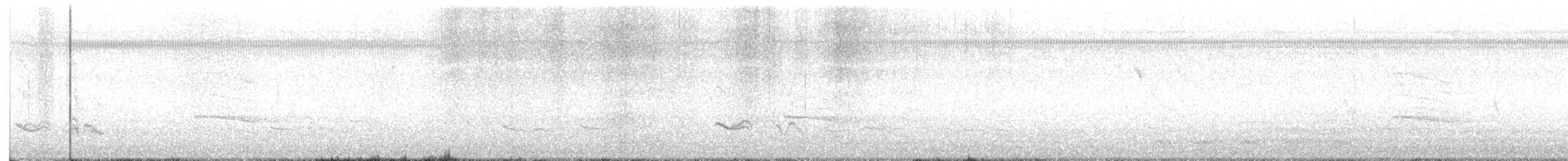 ルリツグミ - ML644532732