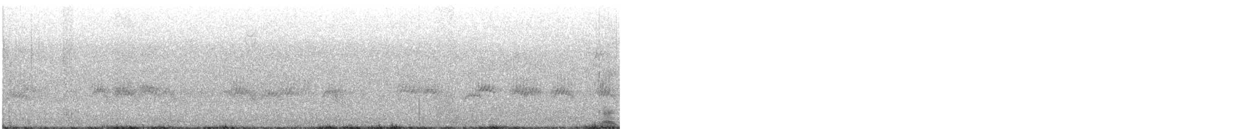 Кіпаль жовтобровий (тип 3) - ML644532786