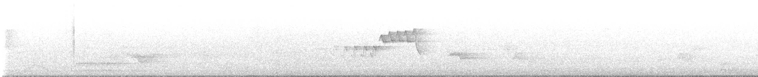 Yellow-throated Vireo - ML644533033