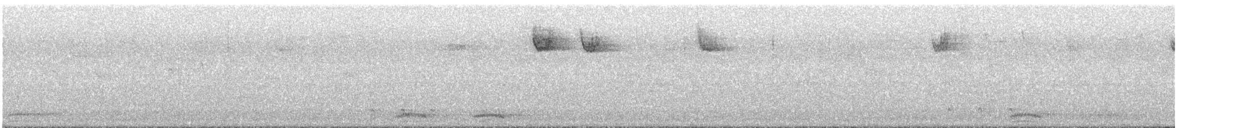 Kolkrabe - ML644533192