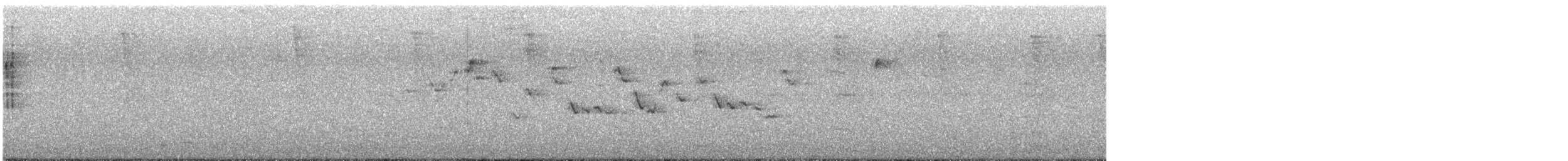 Orman Çıtkuşu - ML644533205