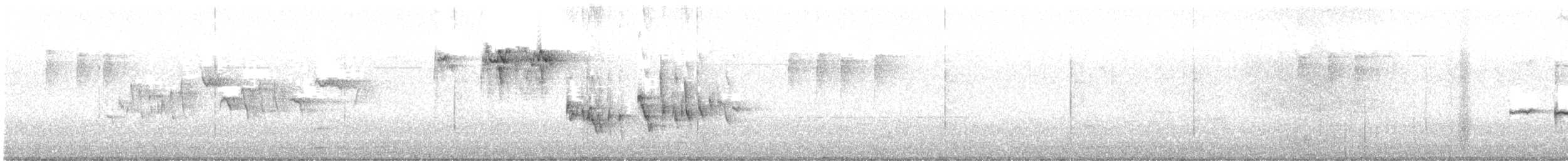 European Robin - ML644533397