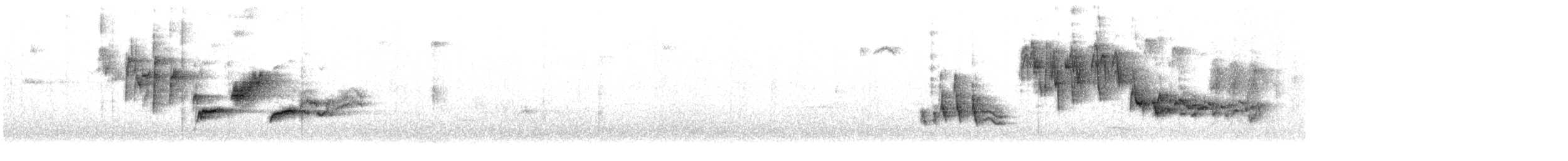 ヨーロッパコマドリ - ML644533438