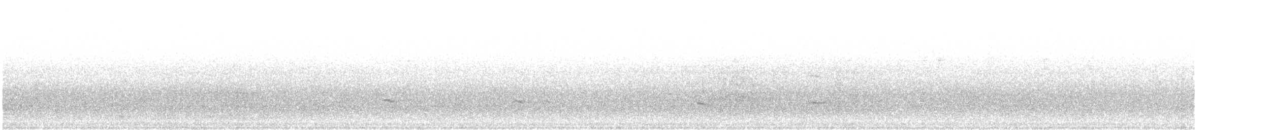 Eurasian Bullfinch - ML644533510