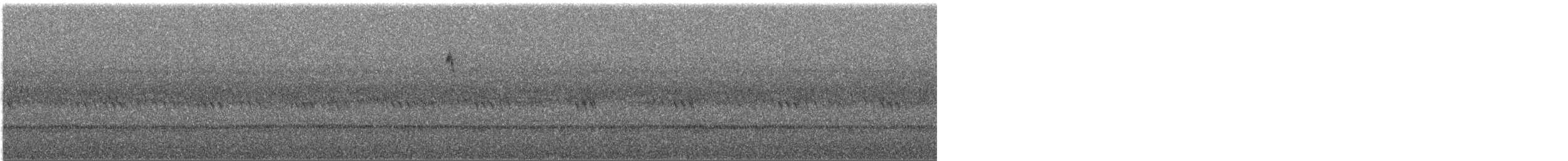 Cape May Warbler - ML644533931