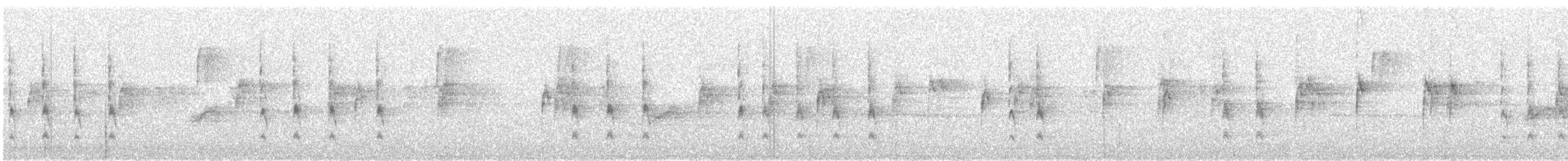 Американский крапивник - ML644534308