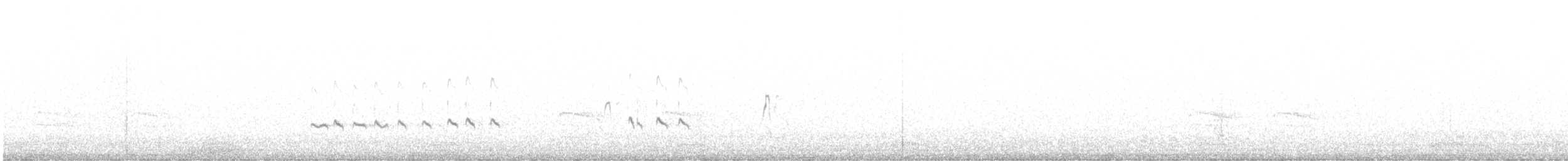 Коловодник жовтоногий - ML644534457