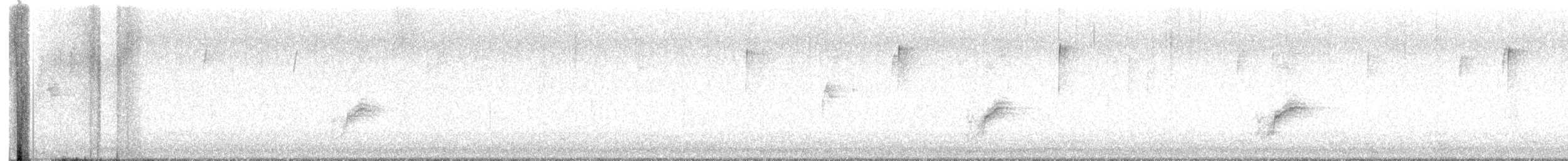 Тауї східний - ML644534458