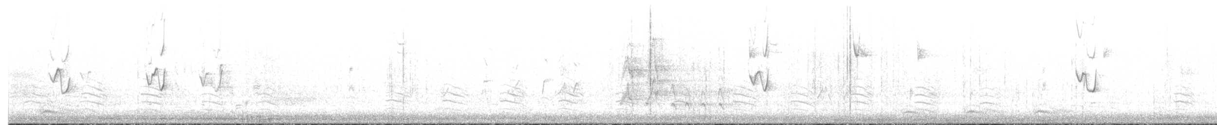 American Tree Sparrow - ML644534592