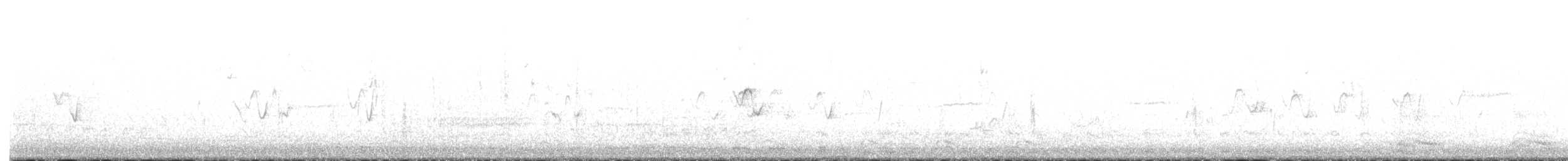 American Tree Sparrow - ML644534602