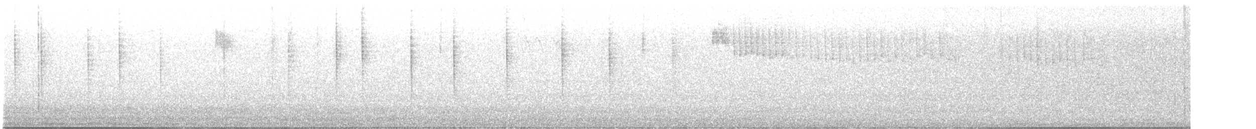 Dark-eyed Junco (Slate-colored) - ML644534784