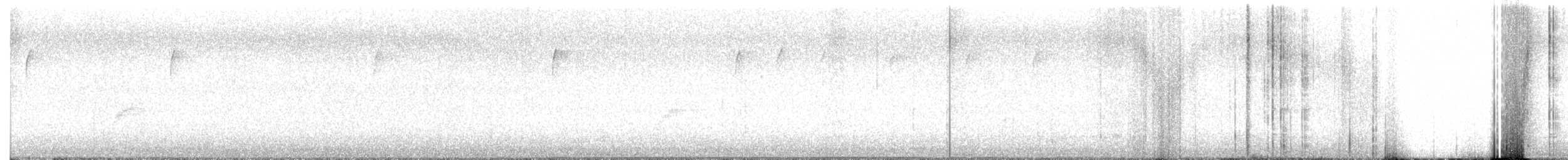 Cardinal rouge - ML644534887