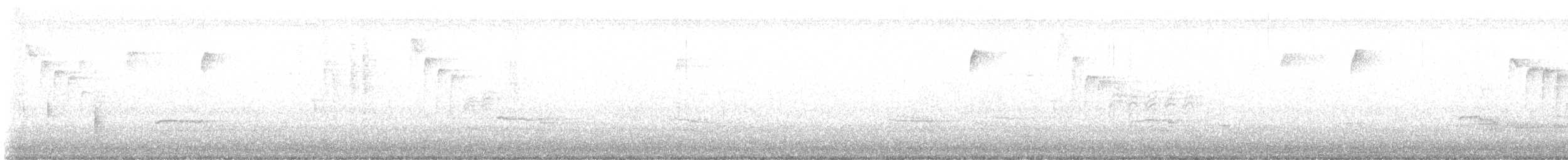 アカオノスリ - ML644534963