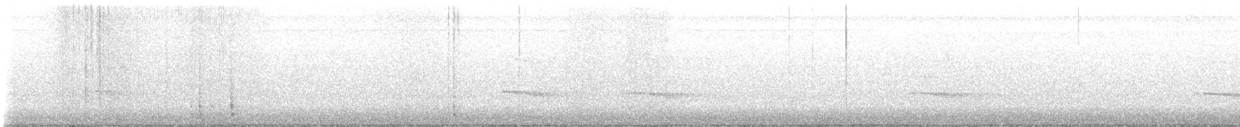 アオカケス - ML644535043