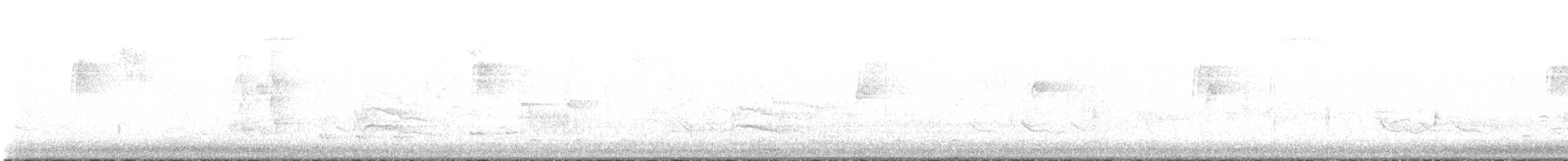 rødvingevåk - ML644535121