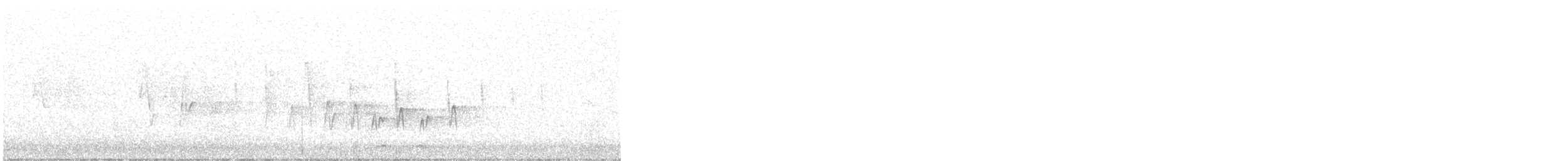 Seidensänger - ML644535162