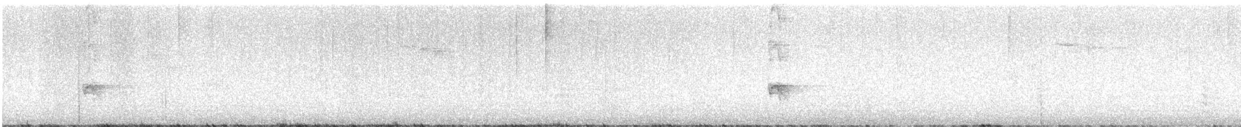 Кіпаль жовтобровий - ML644535278