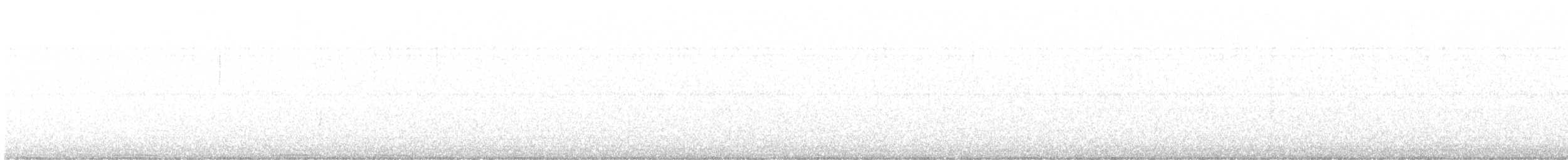 Great Horned Owl - ML644535314