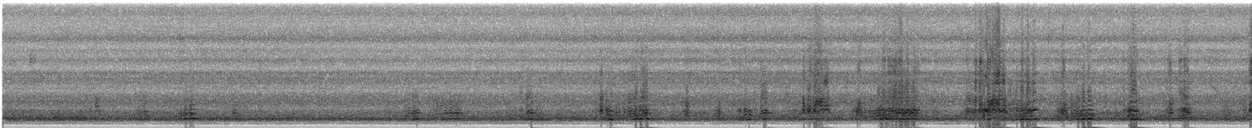 Хар толгойт галуу - ML644535674