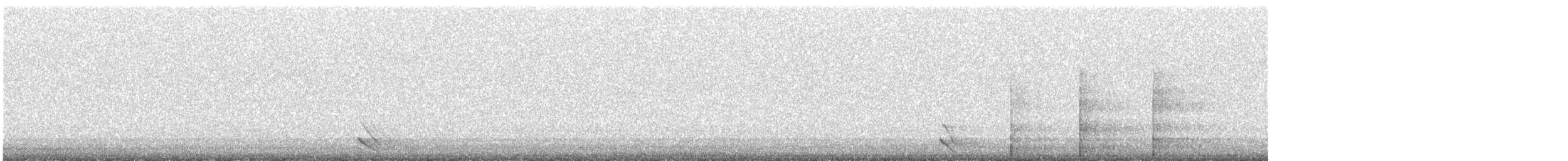 Northern Saw-whet Owl - ML644535741