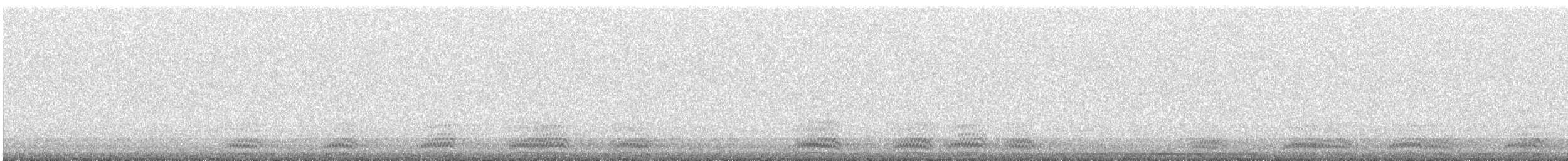 Kolkrabe - ML644535749