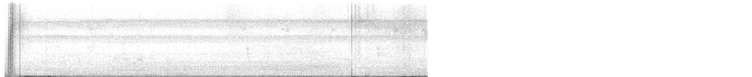 アメリカワシミミズク - ML644535798