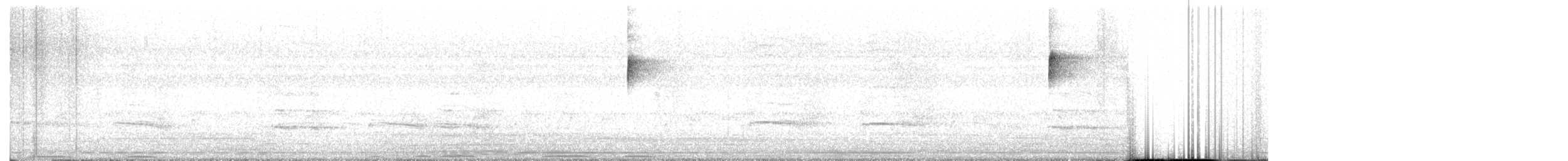 アメリカワシミミズク - ML644535800