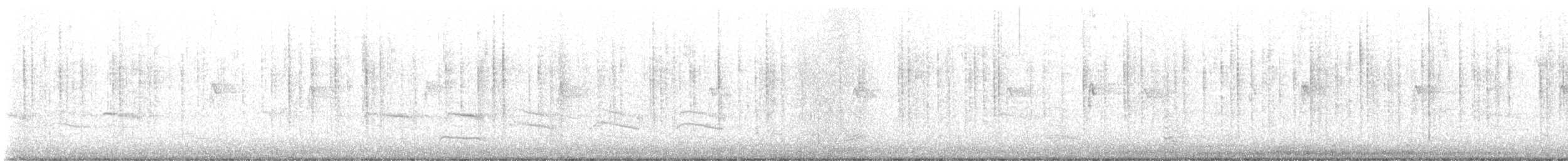 יונקו כהה-עין - ML644535893