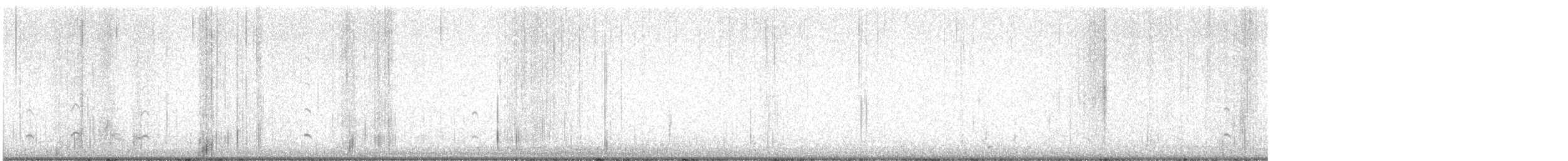 Песчанка - ML644536048