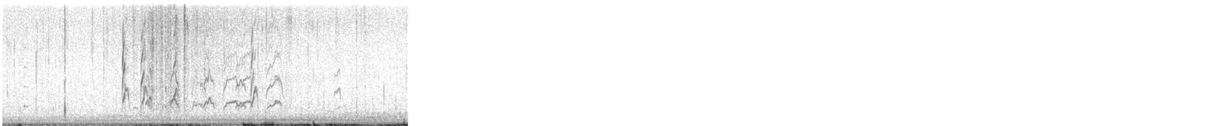 Песчанка - ML644536049