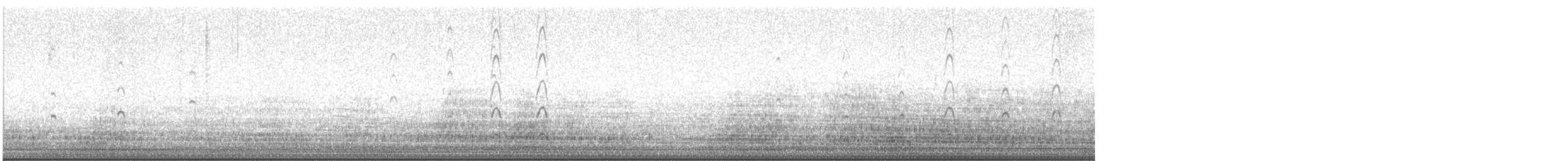 Песчанка - ML644536051