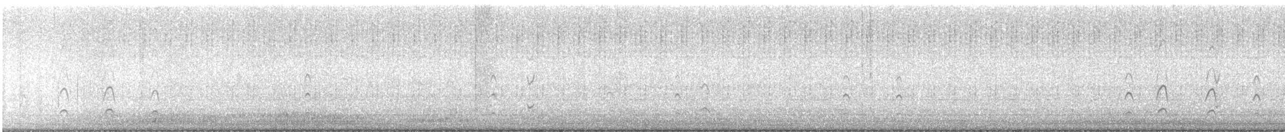 Песчанка - ML644536052