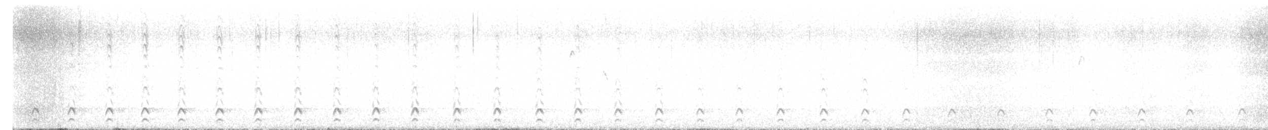 datel chocholatý - ML644536601