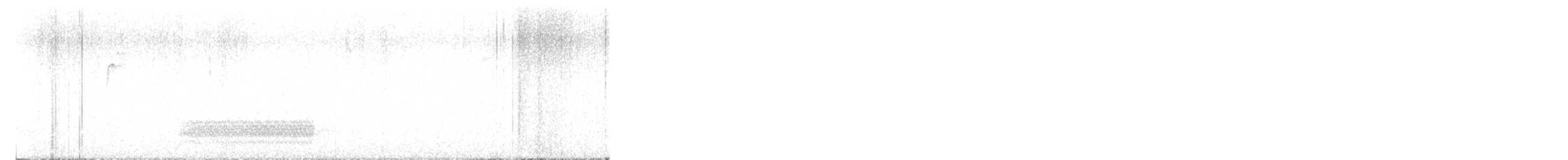 Clark's Nutcracker - ML644536707