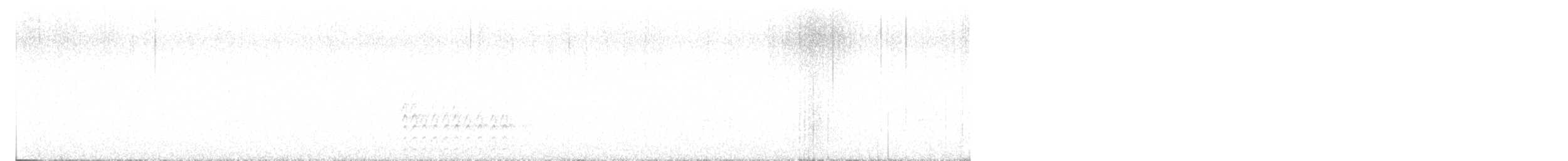 brhlík běloprsý - ML644536769