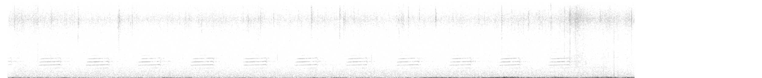 brhlík americký - ML644536841