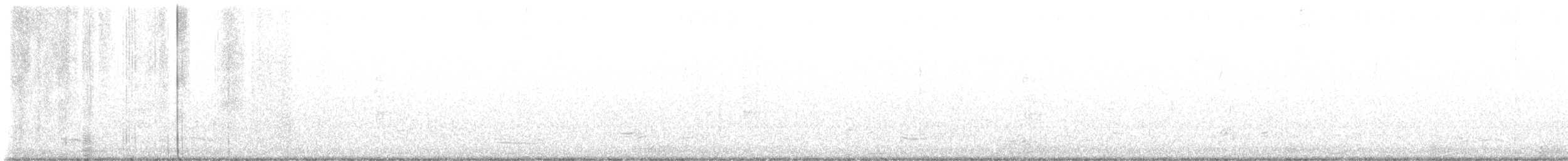 Orman Çıtkuşu - ML644536948