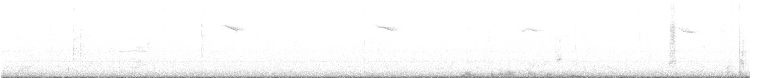 LeConte's Sparrow - ML644537254