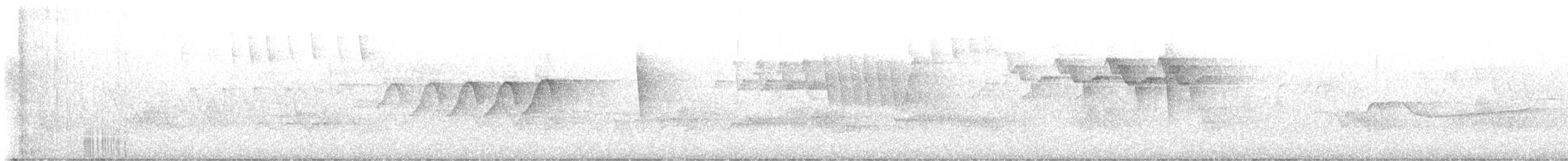 Yellow-throated Vireo - ML644537308